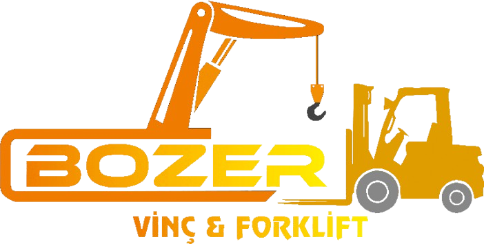BOZER Logo